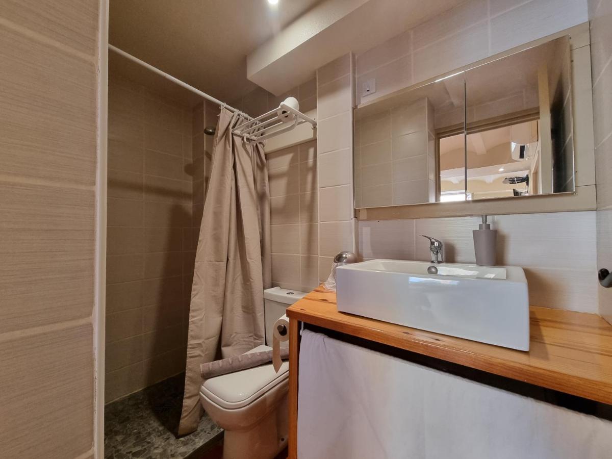 I Love Perpignan Appartment 9 外观 照片